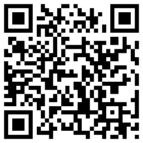 qrcode für Helukabel 23324-100