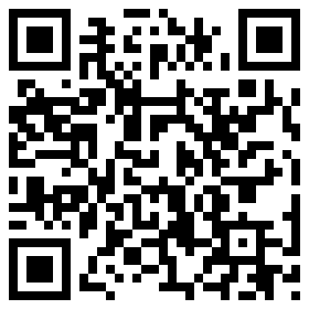 qrcode für Logitech 920-014192 Mouse G316 X 98 black