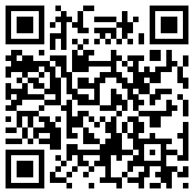 qrcode für Moeller Electric NZM2-XMVR - EATON Mechanical interlock Fernantrieb 104543