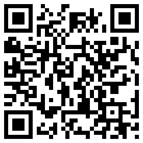 qrcode für HAGER HEF990H - breaker H1600 3P 70kA 1600A LSI