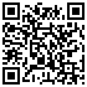 qrcode für Trilux Solegra G2 WD2 OTA 64/28-840 DD 03 (6000965751)