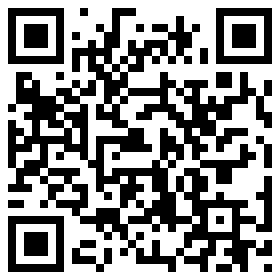 qrcode für Trilux Solegra G2 WD1 OTA 29-840 ET 01 (6000952140)