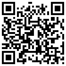 qrcode für Hager UZ31M2 - mounting plate universN H450mm 1feld