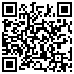 qrcode für Trilux Solegra G2 WD1 OTA 29-830 ET 01 (6000951540)