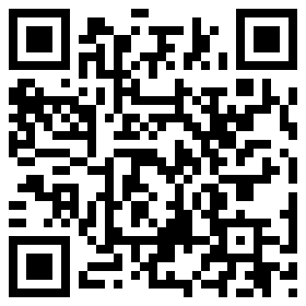 qrcode für Trilux Solegra G2 WD1 OTA 30/13-830 ET 01 (6000961940)
