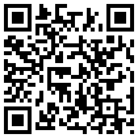 qrcode für Panasonic KX-TGC422GB
