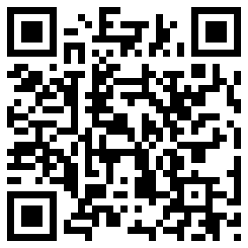 qrcode für Trilux Solegra G2 WD1 OTA 30/13-840 ET 01 (6000962540)