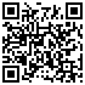 qrcode für Trilux Solegra G2 WD2 OTA 66-840 ET 01 (6000954740)