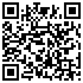 qrcode für BEGA 50126.4 (50126.4K3)