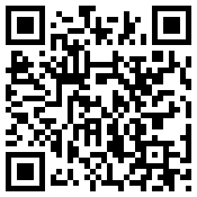 qrcode für Trilux Solegra G2 WD2 OTA 66-830 ET 01 (6000954140)