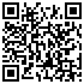 qrcode für Trilux Solegra G2 WD2 OTA 64/28-830 ET 01 (6000964740)