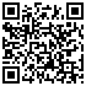qrcode für Trilux Solegra G2 WD2 OTA 64/28-840 ET 01 (6000965340)
