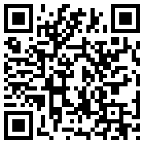 qrcode für Trilux Solegra G2 WD1 OTA 29-840 DD 01 (6000952451)