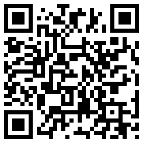 qrcode für Trilux Solegra G2 WD1 OTA 29-830 DD 01 (6000951851)