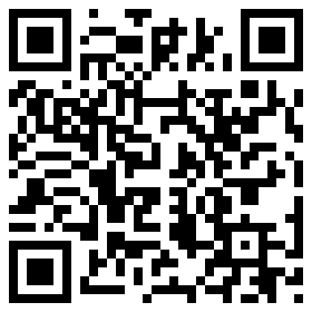 qrcode für Trilux Solegra G2 WD1 OTA 30/13-840 DD 01 (6000962851)