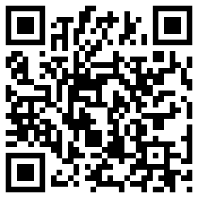 qrcode für Trilux Solegra G2 WD1 OTA 30/13-830 DD 01 (6000962251)