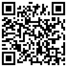 qrcode für Trilux Solegra G2 WD2 OTA 66-840 DD 01 (6000955051)