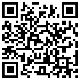 qrcode für ZEBRA LS2208-SR20007R-KR - Symbol LS2208 barcode scanner