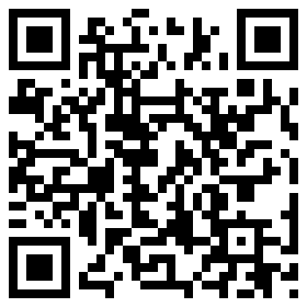 qrcode für Trilux Solegra G2 WD2 OTA 66-830 DD 01 (6000954451)