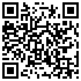 qrcode für Trilux Solegra G2 WD2 OTA 64/28-830 DD 01 (6000965051)