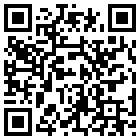 qrcode für Trilux Solegra G2 WD1 OTA 30/13-8TW DD8 01 (6000963362)