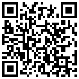 qrcode für Pilz PZE9PC24VACDC8N/O1N/ - Mushroom contact extension 787140 EDC 9P 24VACDC 8n / 1n /