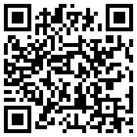 qrcode für VideoComponents 18199-S - 8 channel fiber optic transmitter / receiver set