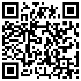 qrcode für INTELLINET 740951