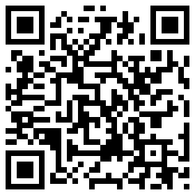 qrcode für Schneider Electric ZB4BW065 - light block with body/fixing collar for BA9s bulb 250V 1NO+1NC