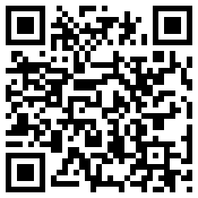 qrcode für Trilux Solegra G2 WD2 OTA 64/28-8TW DD8 01 (6000966162)