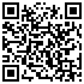 qrcode für Trilux Solegra G2 WD1 OTA 29-8TW DD8 01 (6000952762)