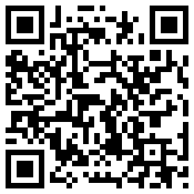 qrcode für Trilux Solegra G2 WD2 OTA 66-8TW DD8 01 (6000955362)