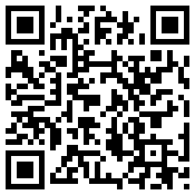 qrcode für Trilux Solegra G2 WD1 CDP 18/8-8TW DD8 01 (6000964662)
