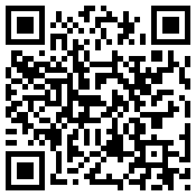 qrcode für Trilux Solegra G2 WD1 CDP 18-8TW DD8 01 (6000954062)