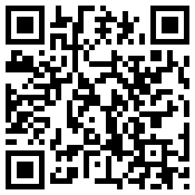 qrcode für Trilux Solegra G2 WD2 CDP 35/15-8TW DD8 01 (6000967462)