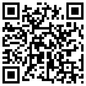 qrcode für Trilux Solegra G2 WD2 CDP 36-8TW DD8 01 (6000956662)