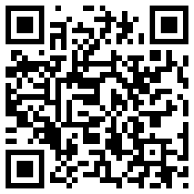 qrcode für Trilux Solegra G2 WD1 CDP 18-840 ET 03 (6000953540)
