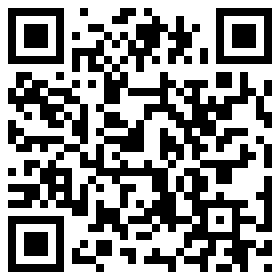 qrcode für HAGER UDM3200E09 - assembly cover UD Gr 3 Stanz E09