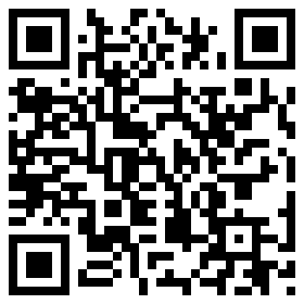 qrcode für Trilux Solegra G2 WD1 CDP 18/8-840 ET 03 (6000964140)