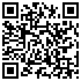 qrcode für Trilux Solegra G2 WD2 CDP 36-830 ET 03 (6000955540)