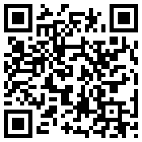 qrcode für Trilux Solegra G2 WD2 CDP 35/15-840 ET 03 (6000966940)