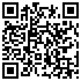 qrcode für Trilux Solegra G2 WD1 CDP 18-830 DD 03 (6000953251)