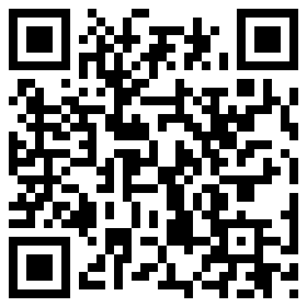 qrcode für Trilux Solegra G2 WD2 CDP 36-840 DD 03 (6000956451)
