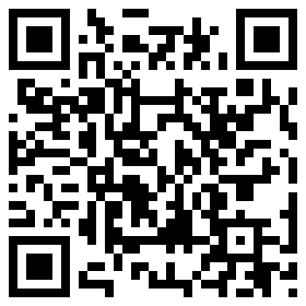 qrcode für Trilux Solegra G2 WD2 CDP 35/15-840 DD 03 (6000967251)