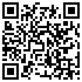 qrcode für Trilux Solegra G2 WD1 CDP 18-830 ET J7 (6000973540)