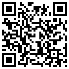 qrcode für VideoComponents 18213 - 19 "rack max 14 FO cards