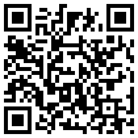 qrcode für Trilux Solegra G2 WD1 CDP 18-840 ET J7 (6000973740)