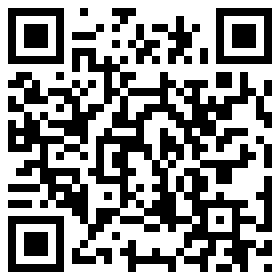 qrcode für Trilux Solegra G2 WD1 CDP 18/8-840 ET J7 (6000977140)