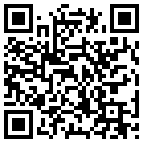 qrcode für Trilux Solegra G2 WD1 CDP 18/8-830 ET J7 (6000976940)