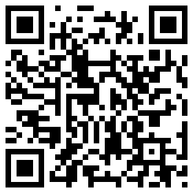 qrcode für Trilux Solegra G2 WD2 CDP 36-830 ET J7 (6000974340)
